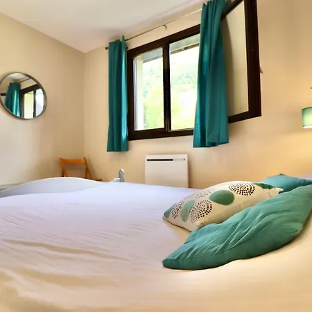 Appartement 3* Avec Balcon, Piscine Et Lac A Proximite, Activites Diverses - Fr-1-432-4 Annecy Exterior photo