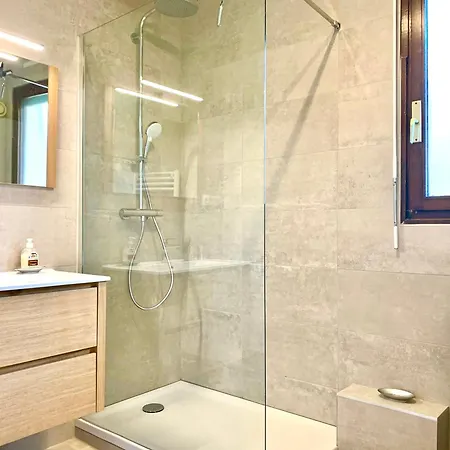Appartement 3* Avec Balcon, Piscine Et Lac A Proximite, Activites Diverses - Fr-1-432-4 Annecy Exterior photo