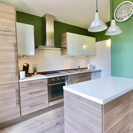 Appartement 3* Avec Balcon, Piscine Et Lac A Proximite, Activites Diverses - Fr-1-432-4 Annecy Exterior photo